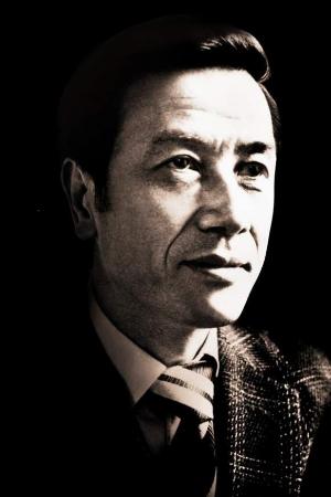 Yasushi Akutagawa