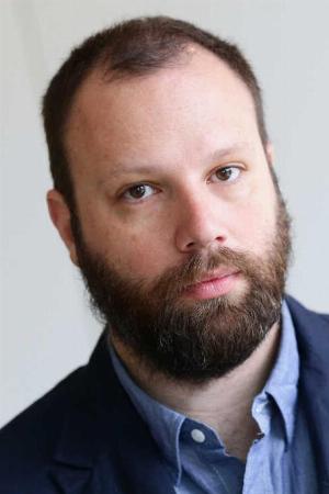 Yorgos Lanthimos