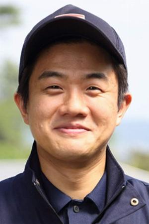 Yoshiyuki Morishita