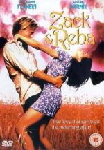 Zack y Reba 