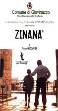 Zinanà (S)