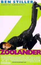 Zoolander 