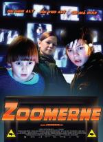 Zoomerne 