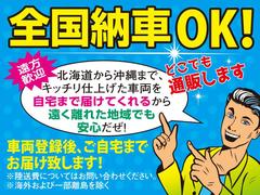 縩ˤ֥͢ǥ顼򣳣ǯʾ屿ĤƤإΥ륰롼ס٤ʤǤϤΡ¿ʥХåƥ꡼ʸ򴹤ʤɡˤˤƤͤˤǼ֤ĺޤ 4