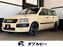 トヨタ サクシードバン ＵＬ　ナビ　全塗装　新品ＴＯＹＯタイヤ　...