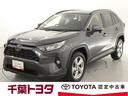 トヨタ ＲＡＶ４ Ｘ　ドラレコ　アルミホイール　ワンオーナー　Ｌ...