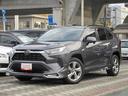 トヨタ ＲＡＶ４ Ｘ　フルセグ　メモリーナビ　ＤＶＤ再生　ミュー...