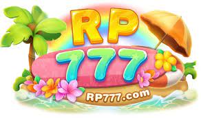 rp777 slot apk