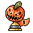 Pixelween 2023