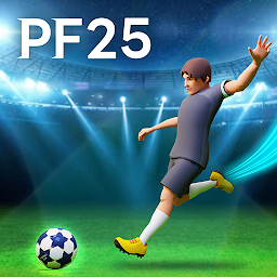 Icon image Prime Football 2025