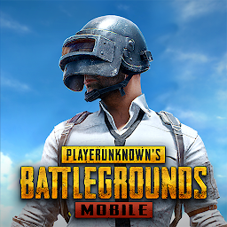 Immagine dell'icona PUBG MOBILE