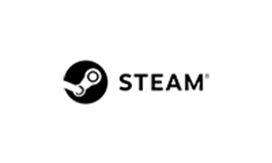 Steam