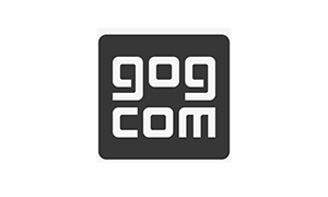 GOG.com