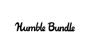 Humble Bundle