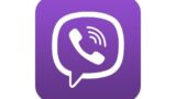 無料で固定電話にかけられるアプリ「Viber」が思いのほか良かった