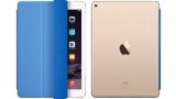 iPad Air 2 & iPad mini 3 おすすめケース & カバーまとめ