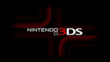 3DS で偽トロキャプチャー を購入して実況動画を撮るまでの流れ