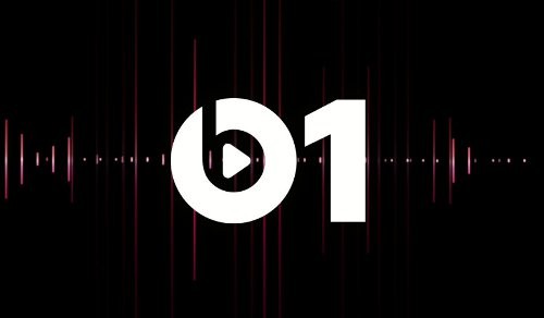 apple-music-radio-0001