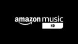 Amazon Music HDを解約する方法(iOS,Android,Windows)