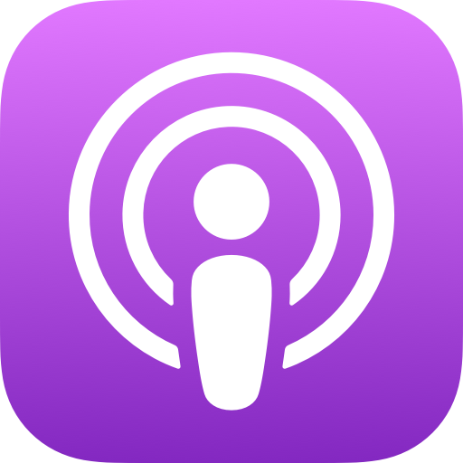 Apple Podcasts