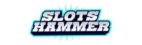 SlotsHammer