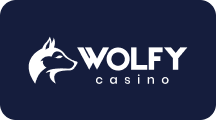 Wolfy_casino