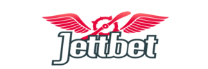 jettbet