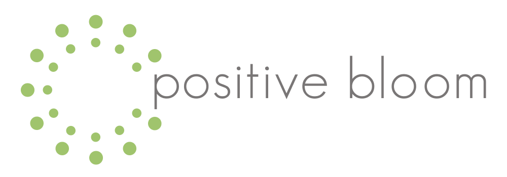 Positivebloom