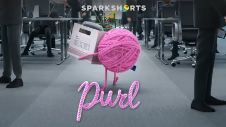 thumbnail - Purl