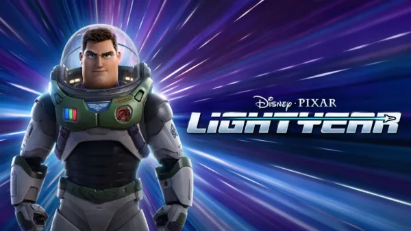 thumbnail - Lightyear