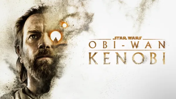 thumbnail - Obi-Wan Kenobi