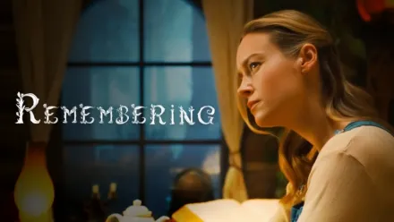 thumbnail - Remembering