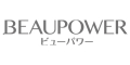 ビューパワー(BEAUPOWER)