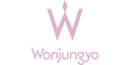 Wonjungyo（ウォンジョンヨ）