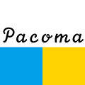 Pacoma