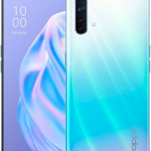 OPPO、国内向けにコスパの良い「OPPO Reno3 A」を発売