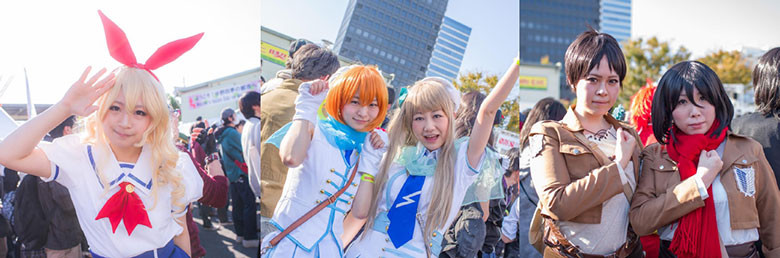 区役所でレイヴ！？前代未聞の都市フェス＜リアニメーション＞！ music150726_reanimation03-780x258