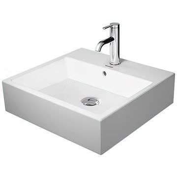 Duravit Vero Air Ground Washbasin