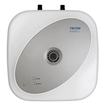 Triton Instaflow Stored Water Heater - Image