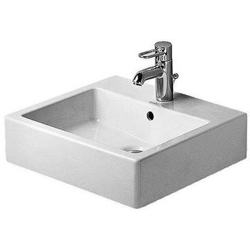 Duravit Vero Furniture Washbasin Basin