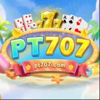 pt707 slot apk