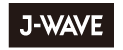 J-WAVE