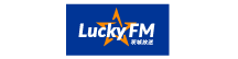 LuckyFM 茨城放送