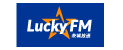 LuckyFM 茨城放送