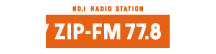 ZIP-FM