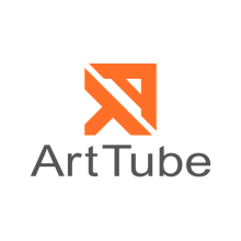 ArtTube