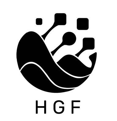 hgf