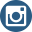 Rentalcargroup.com Youtube