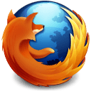 Firefox