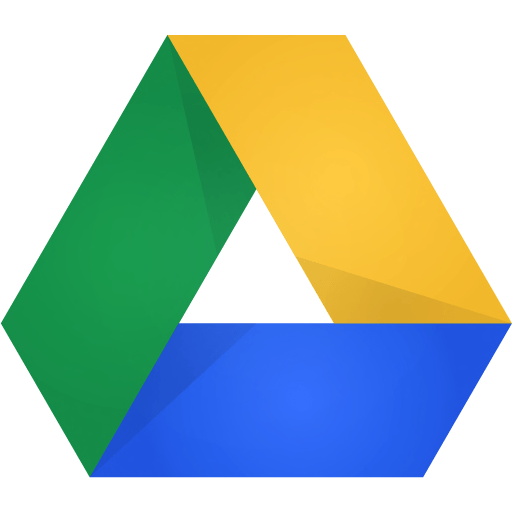 Google Drive